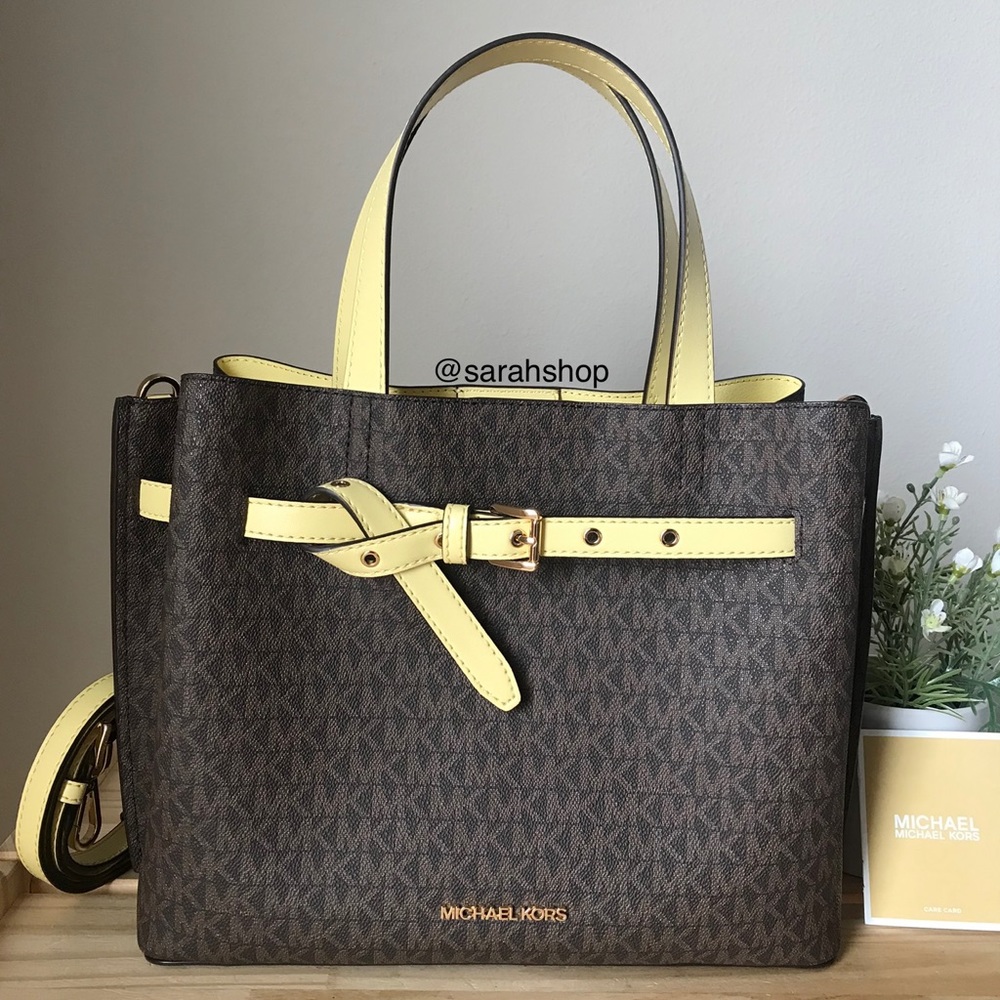 🌼Michael Kors Purse